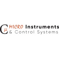 Micro Instruments & Control Systems logo - Similar company to Micro Instruments Co.