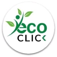 Ecoclick (EIS) logo - Similar company to Devdabs Limited