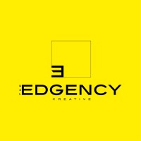 Edgency Creative logo - Similar company to Digital Concepts Ke