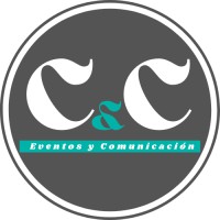 C&C Group
