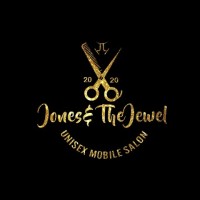 Jones & the Jewel logo - Similar company to The Challenge Hub