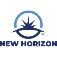 New Horizon Soft, LLC logo - Similar company to Motalog