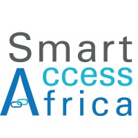 Smart Access Africa logo - Similar company to Guindy Technology
