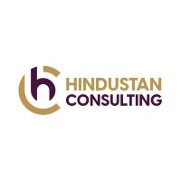 HindustanConsulting.Com logo - Similar company to Qualhires