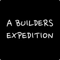 A Builders Expedition logo - Similar company to I Am Hseq