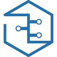 Mezzo logo - Similar company to Lodasoft