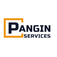 Pangin Services logo - Similar company to Shopbu