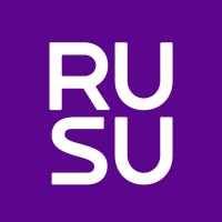 RMIT University Student Union logo - Similar company to Rmit Economics-Finance & Marketing Student Association (Efmsa)
