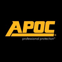 APOC Roofing & Waterproofing Solutions logo - Similar company to Avuity