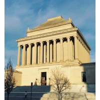 The Scottish Rite of Freemasonry logo - Similar company to Freemason