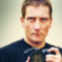 Corporate Photography London logo - Similar company to Matrix10 Ltd