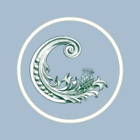 John Canning & Co. logo - Similar company to Architectural Resources Group