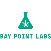 Bay Point Laboratories, Inc. logo - Similar company to Lisa Baca Bookkeeping