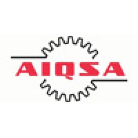 AIQSA logo - Similar company to Procoi Proyectos