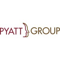 Pyatt Group, LLC.