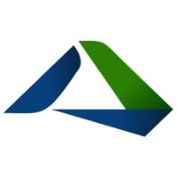 DynamicsAppAlliance logo - Similar company to Infonikka