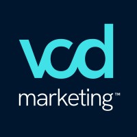VCD Marketing logo - Similar company to Galactech Global