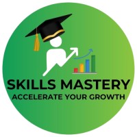 Skills Mastery logo - Similar company to Strengthfy