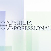 Pyrrha Professional Limited logo - Similar company to Onezo
