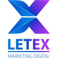 Letex Digital logo - Similar company to Agência Triative