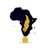 Real World Education logo - Similar company to Real World Group