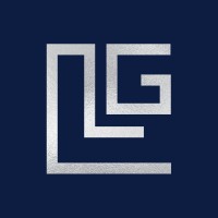 Landmarque Property Group Ltd logo - Similar company to Northfleet Harbourside Development Company