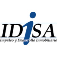 IDISA  Impulso y Desarrollo Inmobiliario
