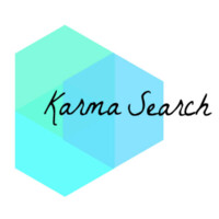 Karma Search Llc