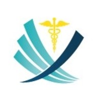 Clinical Research Integration (PTY) Ltd logo - Similar company to Consent Vault Inc.