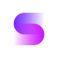 Famoso hub logo - Similar company to Wimedia.Am