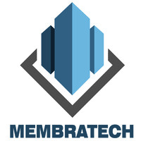 Membratech logo - Similar company to Membratec Sa