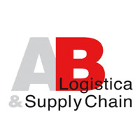 AB Logistica & Supply Chain srl logo - Similar company to Close Logistics S.R.L.