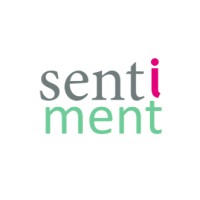 sentiment logo - Similar company to Diselec Europe S.L.