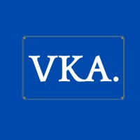 Varun K & Associates logo - Similar company to Tax Destination