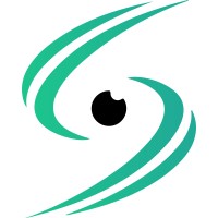 Echspy logo - Similar company to Xpage