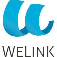 Welink Ltd logo - Similar company to Habitat Uk