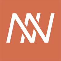 Linnovation AB logo - Similar company to After Workers