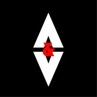 Anita y Vega logo - Similar company to Adverpr Latam
