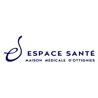 Espace Santé - Maison Médicale d'Ottignies logo - Similar company to Commune D'Auderghem