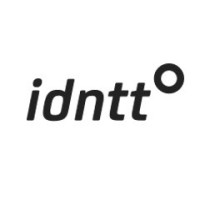 idntt logo - Similar company to Es-Cogito