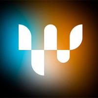 Wedo Solutions logo - Similar company to Inside Group