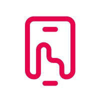 Holdapp logo - Similar company to Byteopia It Solutions