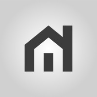 Homano | هومانو