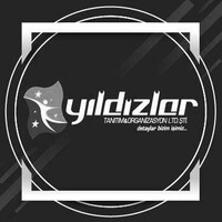 Yıldızlar Tanıtım Organizasyon logo - Similar company to Invo