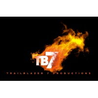 Trailblazer7 Productions logo - Similar company to Esp Physio