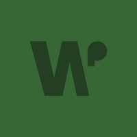 Wall Pass Indonesia logo - Similar company to Union Makes Strength