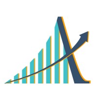 Anirvedh Technologies Private Limited logo - Similar company to Instabee