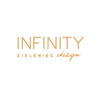 INFINITY ZIELENIEC logo - Similar company to Ecopure Waters