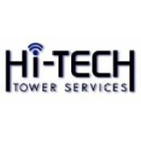 Hi-Tech Tower Services Inc logo - Similar company to Smart Tower Tech