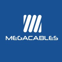 Megacables S.A. logo - Similar company to Komshine Optical Technology